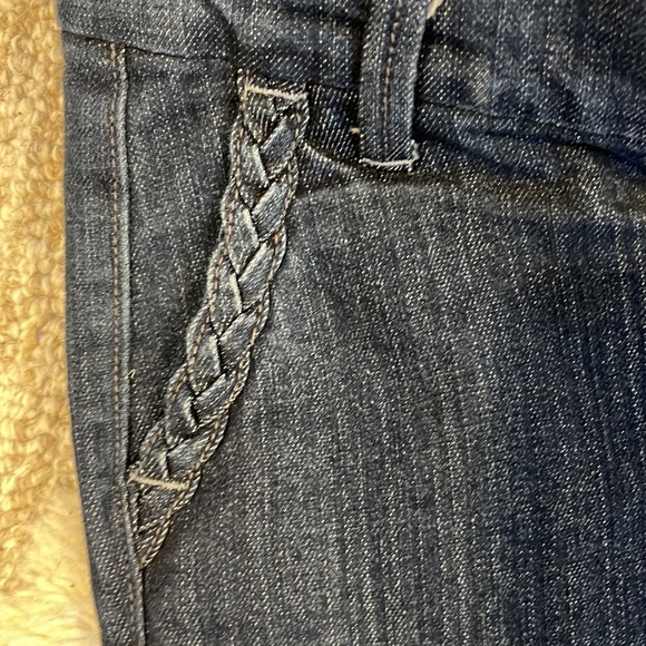 ✅Old Navy Diva jeans - Picture 4 of 7